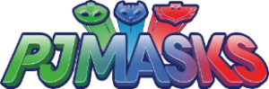 pj masks