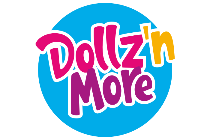 Dollz'n More
